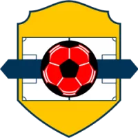 Juventude Team Flag
