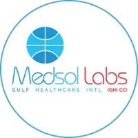 About Medsol Labs Team