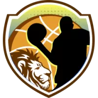 Tropang Giya Team Flag