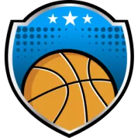 Barangay Team Flag