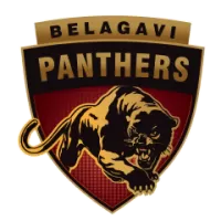 About Belagavi Panthers Team