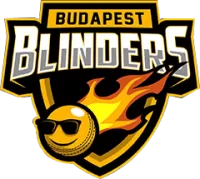 About Budapest Blinders Team