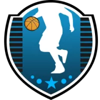 Batang Pier Team Flag