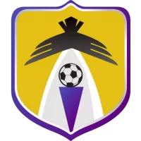 Gimnasia Team Flag