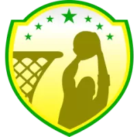 Beermen Team Flag