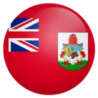 BER