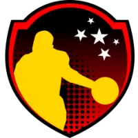 Fuel Masters Team Flag