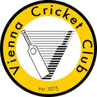 Vienna Cc Team Flag