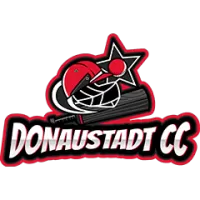 Donaustadt Team Flag