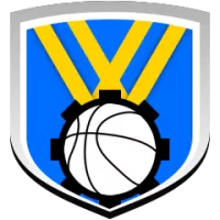 Falco Kc Szombathely Team Flag