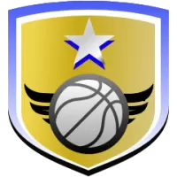 Bc Kormend Team Flag