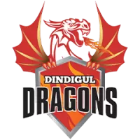 DD
