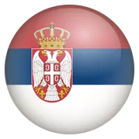 SER