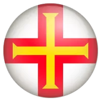 GUR-W Flag