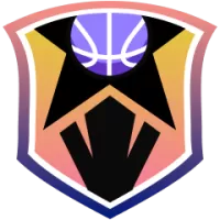 Ringwood Hawks Women Team Flag
