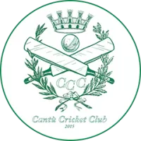 Cantu Team Flag