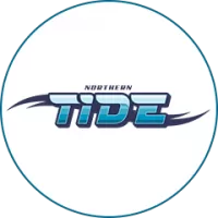 Northern Tide Team Flag