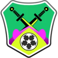 Khujand Team Flag