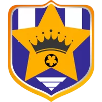 ARG