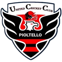 Pioltello United Team Flag