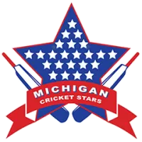 About Michigan Cricket Stars Team