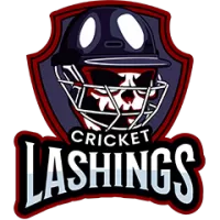 Socal Lashings Team Flag