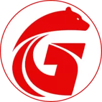 About Golden State Grizzlies Team