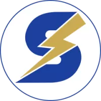 About Silicon Valley Strikers Team
