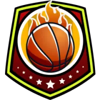 Meralco Bolts Team Flag