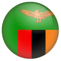 ZAM-W