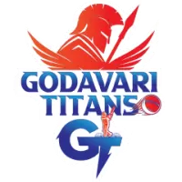 About Godavari Titans Team