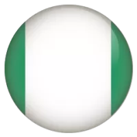 NIG-W