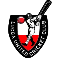 Lucca United Flag