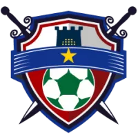 Quevilly Rouen Team Flag