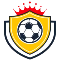 Orenburg Team Flag