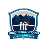 Hindusukh Stars Team Flag