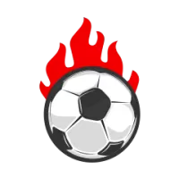 Genk Flag