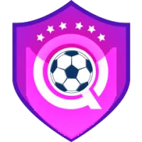 Sporting Charleroi Team Flag
