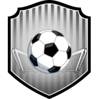 Sk Austria Klagenfurt Team Flag
