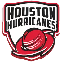 Houston Hurricanes Team Flag
