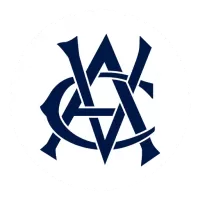About Victoria Women Team