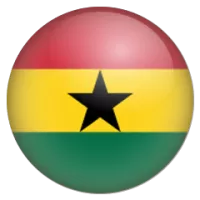GHA-W