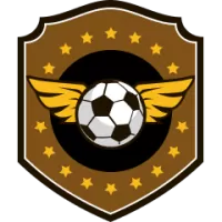 Fakel Voronezh Team Flag