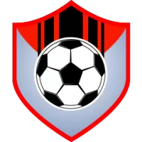 Zulte Waregem Team Flag