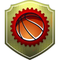 Batangas City Team Flag
