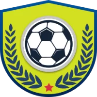 Energie Cottbus Team Flag