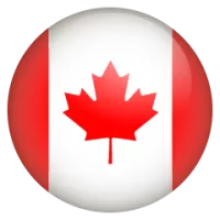 CAN