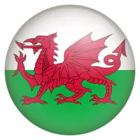 WAL