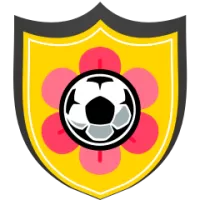 Perugia Team Flag