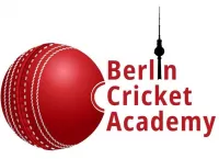 About Berlin Cricket Academy Team